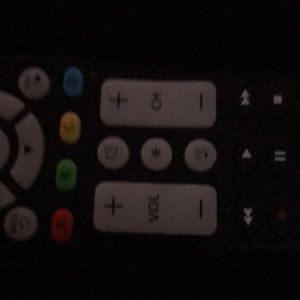 Meet your Posher, Martin